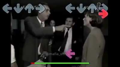 bolsonaro fakin
