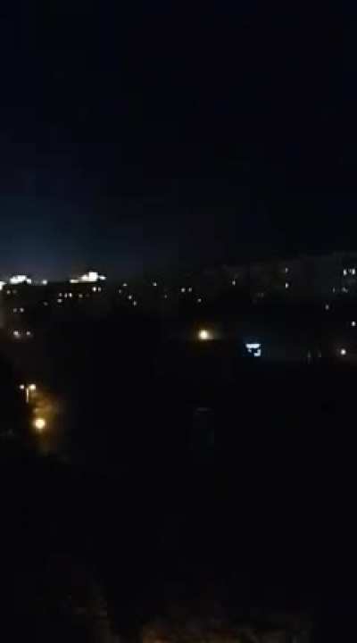 Из вторых рук из Минска