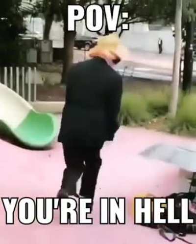 Run