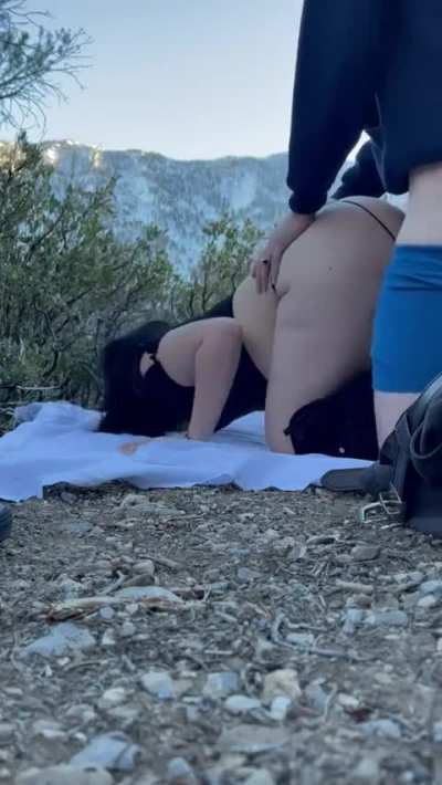 Which view is better