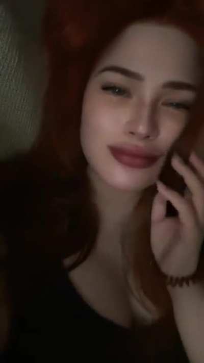 Denise Laurel