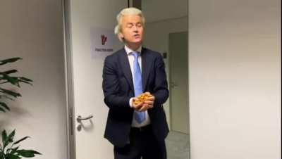 Ik_ihe