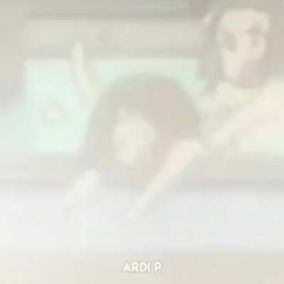 Yui Recopilation