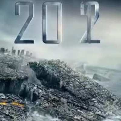 wrong year