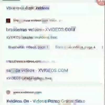 e asim mesmo kkk