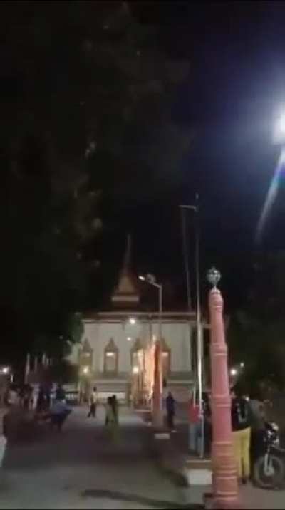 Kaploww