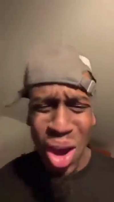Ayo