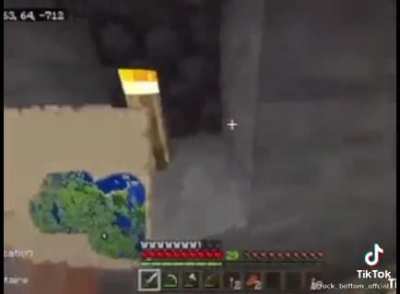 come back you shit
