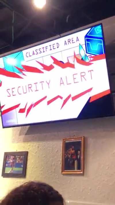 You have ruined the military. This was posted on a real military commercial