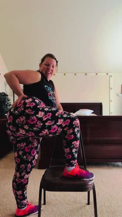 Happy National Fart 💨 Day in Usa 🇺🇸 I’m out here doing my part to help normalize passing gas, without apologizing for it. Share this video to do your part. 😉