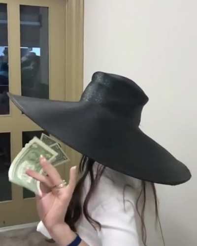 Kentucky Derby