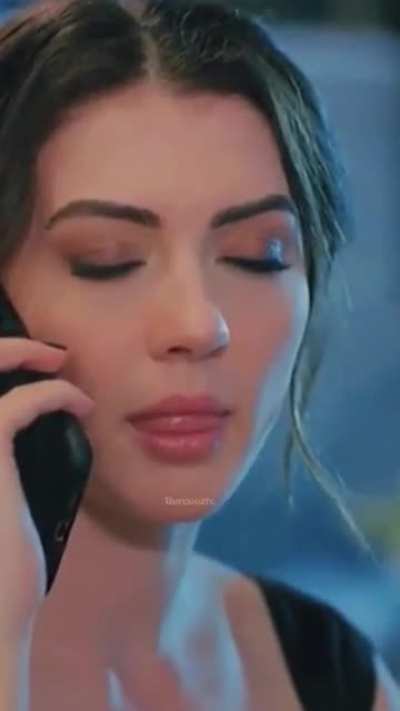 burcu
