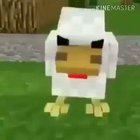 r/bigchungus vs r/mediumchungus official video of fight