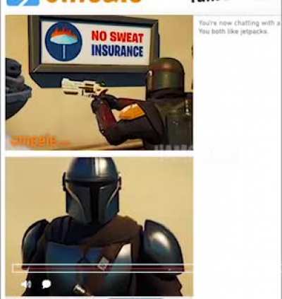 A Classic Remastered