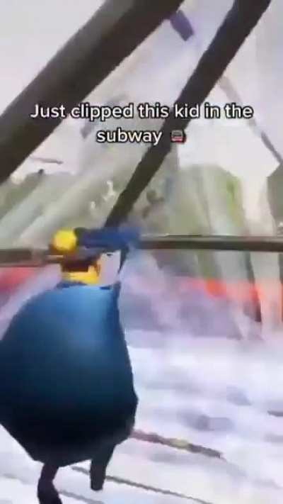 subwayyyy sssurfers