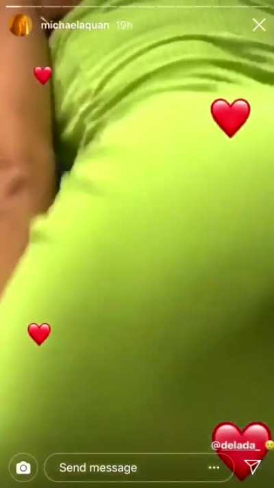 Twerk