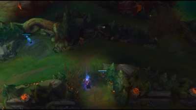S11 ADC