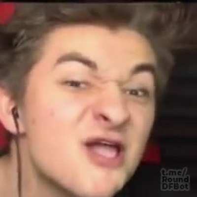 :)