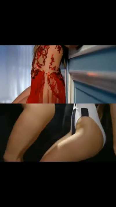 Hottest Music Video: Shakira & Rihanna vs Jennifer Lopez & Iggy Azalea