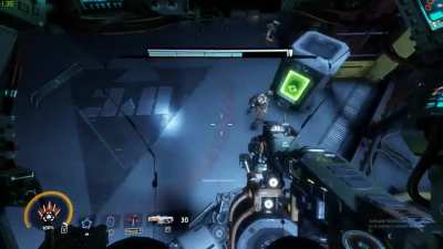 respawn tried hard