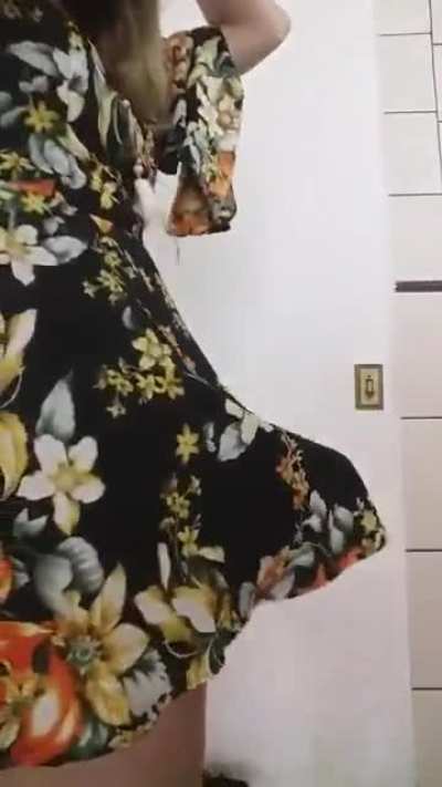 This is past tents