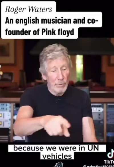 This guy is a legend.