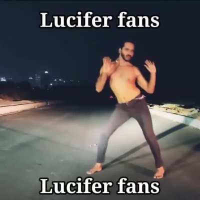 Netflix wala