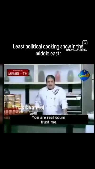 Most friendly saudi iran interaction