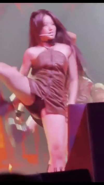 Shuhua🤍
