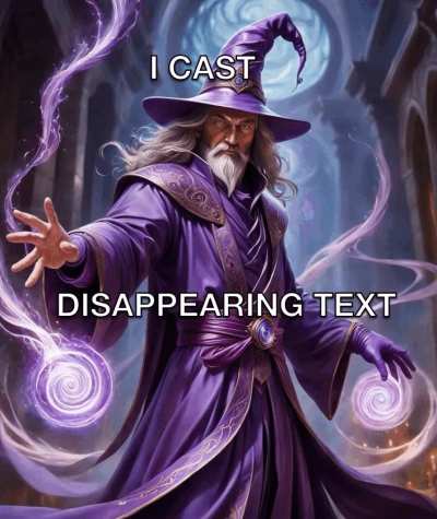 ⠀