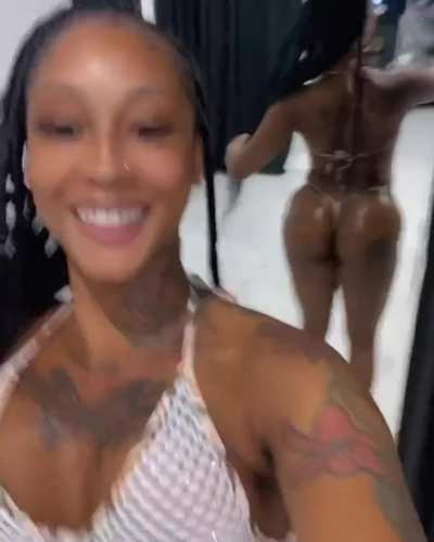 🔥🔥