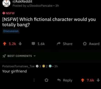 💀
