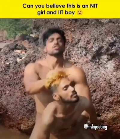 Only middle class boys can relate 😣😣