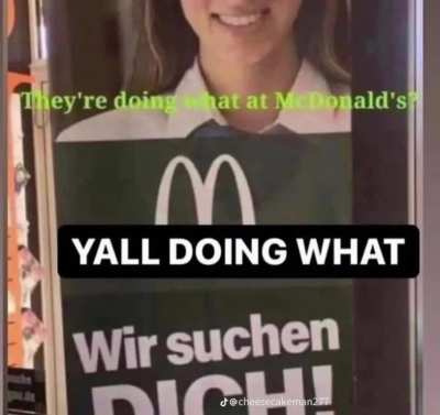 When’d this get added to the dollar menu?