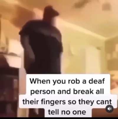 Fingers