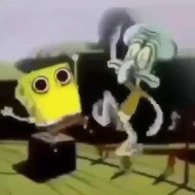 uy