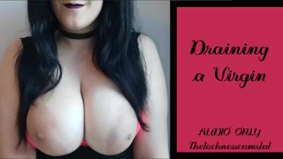 New fetish filled [VID] and [AUD] releases this week that are way too much fun! Cum and enjoy them, or order something custom to fit your kinky desires! Also check out my [FAN] club with a 70% discount for first time subscribers! <3