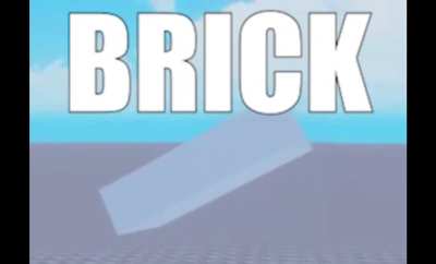 B-side Rick