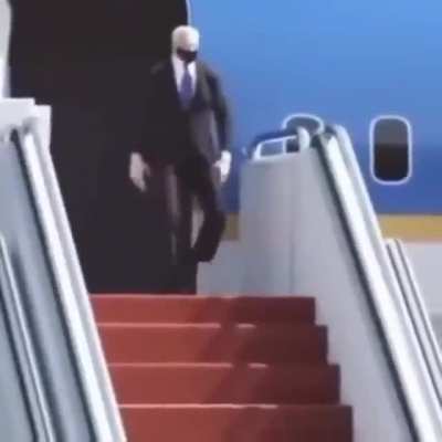 Joe
