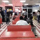 HMFT after I try to mess with this guy