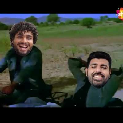 bhai-bhai FL