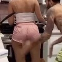Slap Slap