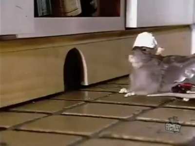 ‏‏‏‏‏<wbr>‏‏‏