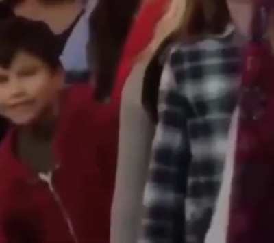 Hmm