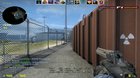 Oh, so that's what double peek means.