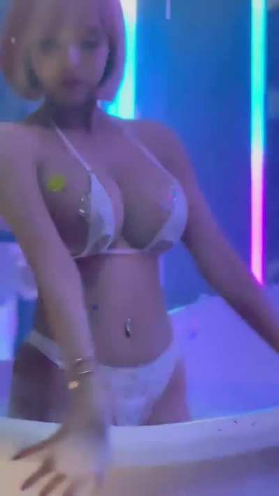 Maya