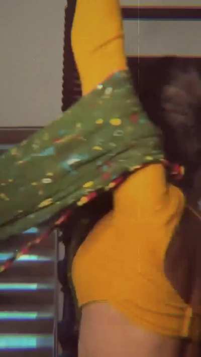 Anupama