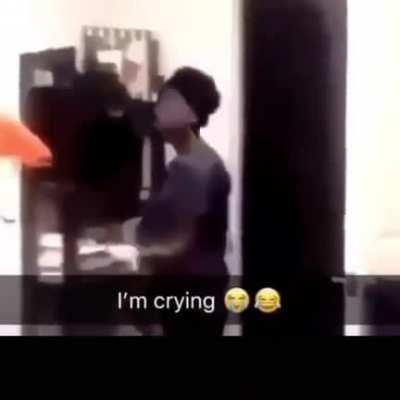 Teacher wildn