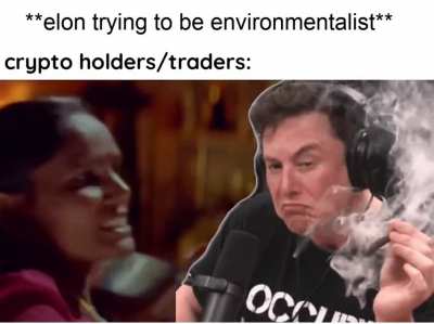 to the mars