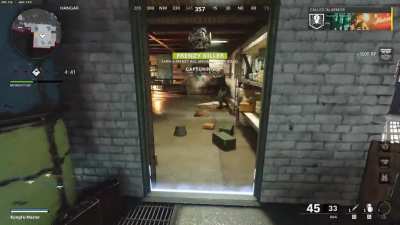 a lil' throwback to when the AUG was OP as hell xd